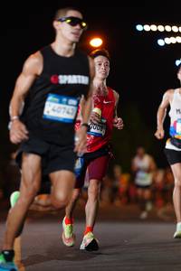 BIB: 67607
                            <button type="button" onclick="openModal(22843906)" class="btn btn-primary btn-sm float-right btn-popup" data-toggle="modal" data-target=".modal-high-quality">
                        <i class="fas fa-shopping-cart"></i> Add to Cart
                    </button>
                                            <button type="button" onclick="isThisMe(22843906, true)" class="btn btn-success btn-sm float-right btn-popup btn-isme hidden" data-toggle="tooltip" data-placement="bottom" title="นี่คือรูปของคุณใช่ไหม คลิกที่นี่เพื่อเอาเข้าอัลบั้ม">
                        <i class="fas fa-plus"></i> Add to album
                    </button>
                    <button type="button" onclick="isThisMe(22843906, false)" class="btn btn-warning btn-sm float-right btn-popup btn-isnotme hidden">
                        <i class="fas fa-ban"></i> Remove from album
                    </button>